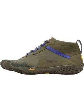 Barefoot All-Terrain Outdoor Hiking Shoes | Women's FiveFingers V-Trek